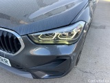  Bmw  X1 Serie  sDrive 18i Advantage 1.5 140CV AT7 E6dT #15