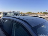  Bmw  X1 Serie  sDrive 18i Advantage 1.5 140CV AT7 E6dT #14