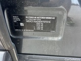  Bmw  X1 Serie  sDrive 18i Advantage 1.5 140CV AT7 E6dT #17