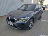  Bmw  X1 Serie  sDrive 18i Advantage 1.5 140CV AT7 E6dT 
