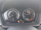  Bmw  X1 Serie  sDrive 18i Advantage 1.5 140CV AT7 E6dT #4
