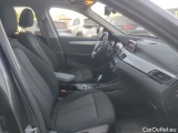  Bmw  X1 Serie  sDrive 18i Advantage 1.5 140CV AT7 E6dT #6