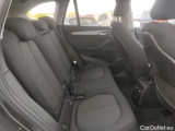  Bmw  X1 Serie  sDrive 18i Advantage 1.5 140CV AT7 E6dT #7