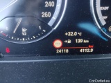  Bmw  X1 Serie  sDrive 18i Advantage 1.5 140CV AT7 E6dT #5
