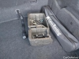  Bmw  X1 Serie  sDrive 18i Advantage 1.5 140CV AT7 E6dT #10