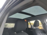  Bmw  X1 Serie  sDrive 18i Advantage 1.5 140CV AT7 E6dT #13