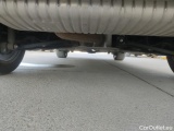  Bmw  X1 Serie  sDrive 18i Advantage 1.5 140CV AT7 E6dT #11