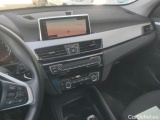  Bmw  X1 Serie  sDrive 18i Advantage 1.5 140CV AT7 E6dT #14