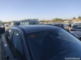  Bmw  X1 Serie  sDrive 18i Advantage 1.5 140CV AT7 E6dT #15