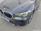  Bmw  X1 Serie  sDrive 18i Advantage 1.5 140CV AT7 E6dT #16