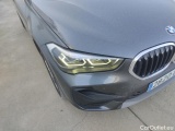  Bmw  X1 Serie  sDrive 18i Advantage 1.5 140CV AT7 E6dT #17