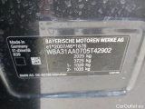 Bmw  X1 Serie  sDrive 18i Advantage 1.5 140CV AT7 E6dT #18