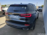  Bmw  X5 Serie  xDrive 45e 3.0 395CV AT8 E6dT #2