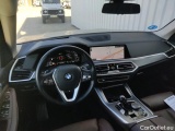  Bmw  X5 Serie  xDrive 45e 3.0 395CV AT8 E6dT #3