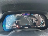  Bmw  X5 Serie  xDrive 45e 3.0 395CV AT8 E6dT #4