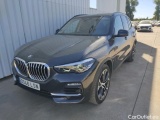  Bmw  X5 Serie  xDrive 45e 3.0 395CV AT8 E6dT 