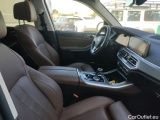  Bmw  X5 Serie  xDrive 45e 3.0 395CV AT8 E6dT #6