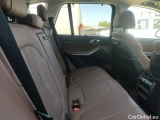  Bmw  X5 Serie  xDrive 45e 3.0 395CV AT8 E6dT #7
