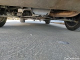  Bmw  X5 Serie  xDrive 45e 3.0 395CV AT8 E6dT #11
