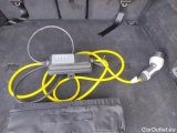  Bmw  X5 Serie  xDrive 45e 3.0 395CV AT8 E6dT #14