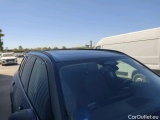  Bmw  X5 Serie  xDrive 45e 3.0 395CV AT8 E6dT #17