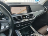  Bmw  X5 Serie  xDrive 45e 3.0 395CV AT8 E6dT #16