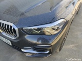  Bmw  X5 Serie  xDrive 45e 3.0 395CV AT8 E6dT #18