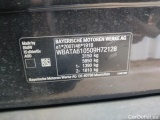 Bmw  X5 Serie  xDrive 45e 3.0 395CV AT8 E6dT #20