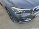  Bmw  X5 Serie  xDrive 45e 3.0 395CV AT8 E6dT #19