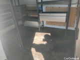  Ford  Transit  Custom Furgón 280 L1 Trend TDCi 105CV MT6 E6dT #7