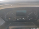  Ford  Transit  Custom Furgón 280 L1 Trend TDCi 105CV MT6 E6dT #5