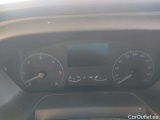  Ford  Transit  Custom Furgón 280 L1 Trend TDCi 105CV MT6 E6dT #4