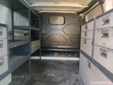  Ford  Transit  Custom Furgón 280 L1 Trend TDCi 105CV MT6 E6dT #8