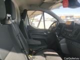  Ford  Transit  Custom Furgón 280 L1 Trend TDCi 105CV MT6 E6dT #6