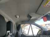  Ford  Transit  Custom Furgón 280 L1 Trend TDCi 105CV MT6 E6dT #12