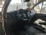  Ford  Transit  Custom Furgón 280 L1 Trend TDCi 105CV MT6 E6dT #3