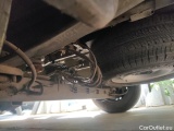  Ford  Transit  Custom Furgón 280 L1 Trend TDCi 105CV MT6 E6dT #10