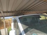  Ford  Transit  Custom Furgón 280 L1 Trend TDCi 105CV MT6 E6dT #14