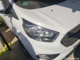  Ford  Transit  Custom Furgón 280 L1 Trend TDCi 105CV MT6 E6dT #16