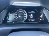  Hyundai   Ioniq HYUNDAI / 2019 / 5P / berlina con portón 1.6 GDI HEV Klass DCT #4