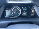  Hyundai   Ioniq HYUNDAI / 2019 / 5P / berlina con portón 1.6 GDI HEV Klass DCT #5