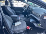  Hyundai   Ioniq HYUNDAI / 2019 / 5P / berlina con portón 1.6 GDI HEV Klass DCT #6
