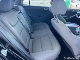  Hyundai   Ioniq HYUNDAI / 2019 / 5P / berlina con portón 1.6 GDI HEV Klass DCT #7