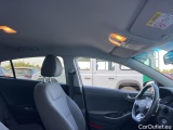  Hyundai   Ioniq HYUNDAI / 2019 / 5P / berlina con portón 1.6 GDI HEV Klass DCT #12