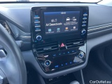  Hyundai   Ioniq HYUNDAI / 2019 / 5P / berlina con portón 1.6 GDI HEV Klass DCT #13