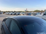  Hyundai   Ioniq HYUNDAI / 2019 / 5P / berlina con portón 1.6 GDI HEV Klass DCT #14
