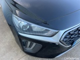  Hyundai   Ioniq HYUNDAI / 2019 / 5P / berlina con portón 1.6 GDI HEV Klass DCT #16