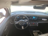  Hyundai  Tucson HYUNDAI  / 2024 / 5P / todoterreno 1.6D 100kW (136CV) 48V DCT Tecno Sky #3