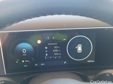  Hyundai  Tucson HYUNDAI  / 2024 / 5P / todoterreno 1.6D 100kW (136CV) 48V DCT Tecno Sky #4