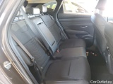  Hyundai  Tucson HYUNDAI  / 2024 / 5P / todoterreno 1.6D 100kW (136CV) 48V DCT Tecno Sky #7